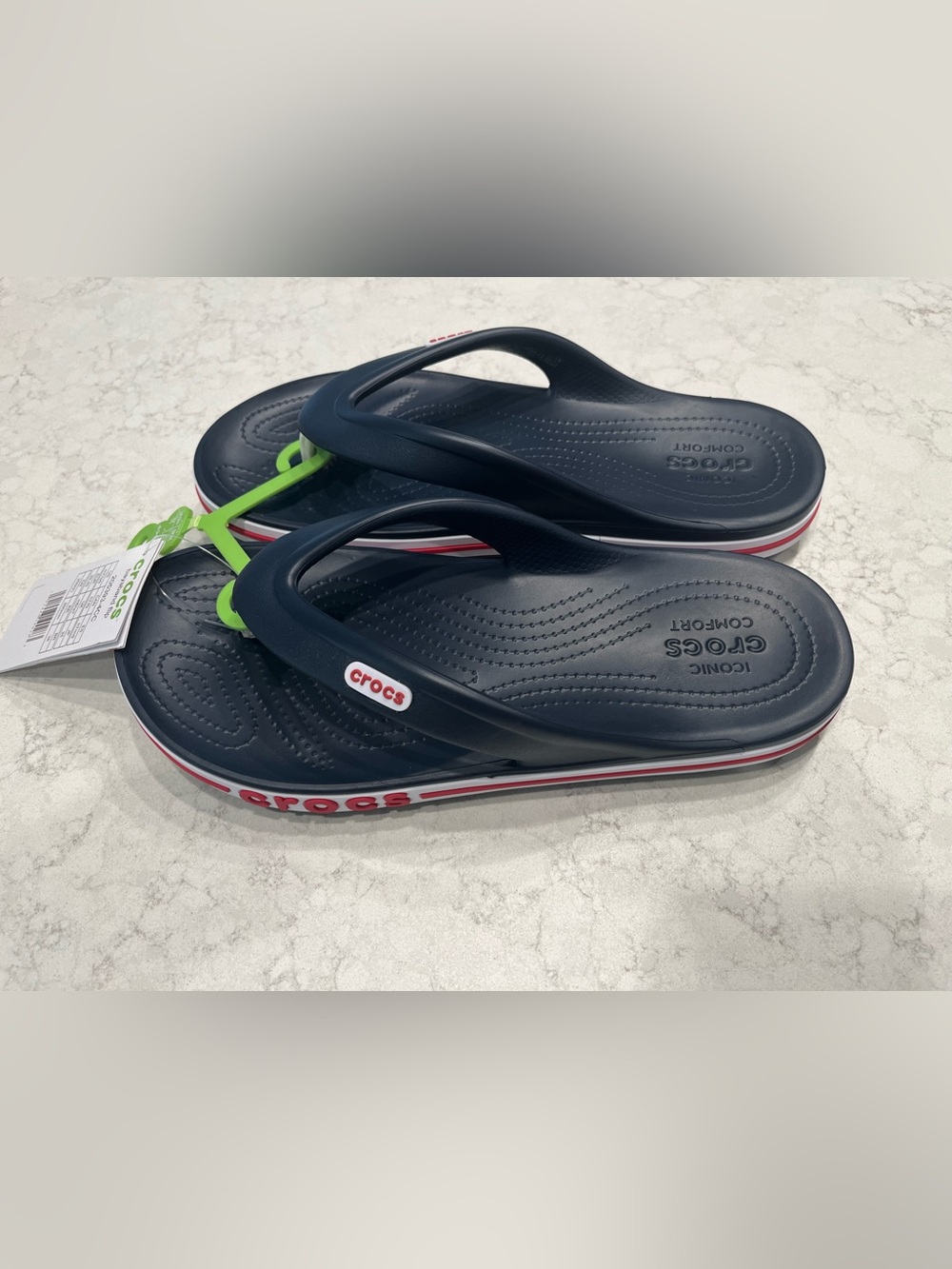 Crocs - Picture 4 of 9